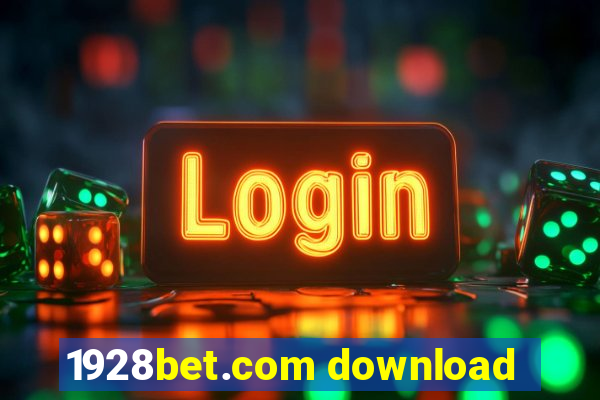 1928bet.com download